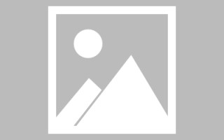 烟台搭建网站招聘信息（网站制作 招聘）